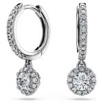 Pendants d'oreilles Eternity_Swar – Image 7