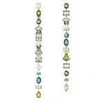 Pendants d'oreilles Gema_Swar – Image 3