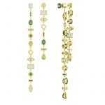 Pendants d'oreilles Gema_Swar – Image 5