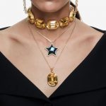 Pendants d'oreilles Gema_Swar – Image 7