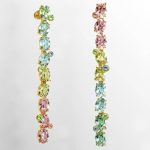 Pendants d'oreilles Gema_Swar – Image 8