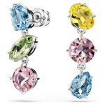 Pendants d'oreilles Gema_Swar – Image 6