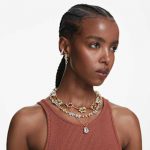 Pendants d'oreilles Gema_Swar – Image 6