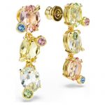 Pendants d'oreilles Gema_Swar – Image 4