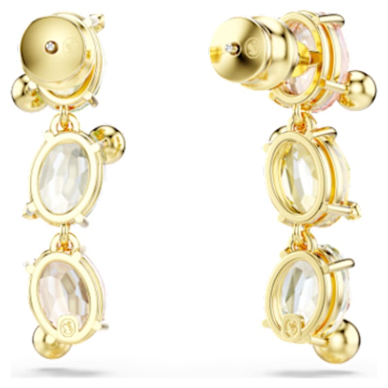 Pendants d'oreilles Gema_Swar – Image 5