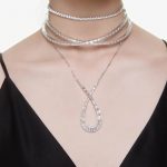 Pendants d'oreilles Hyperbola_Swar – Image 8