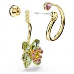 Pendants d'oreilles Idyllia_Swar – Image 4