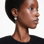 Pendants d'oreilles Idyllia_Swar – Image 6