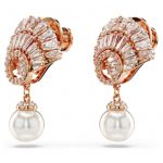 Pendants d'oreilles Idyllia_Swar – Image 4