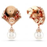 Pendants d'oreilles Idyllia_Swar – Image 5