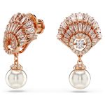 Pendants d'oreilles Idyllia_Swar – Image 7