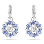 Pendants d'oreilles Idyllia_Swar – Image 3