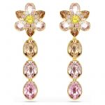 Pendants d'oreilles Idyllia_Swar – Image 2