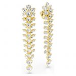 Pendants d'oreilles Idyllia_Swar – Image 4