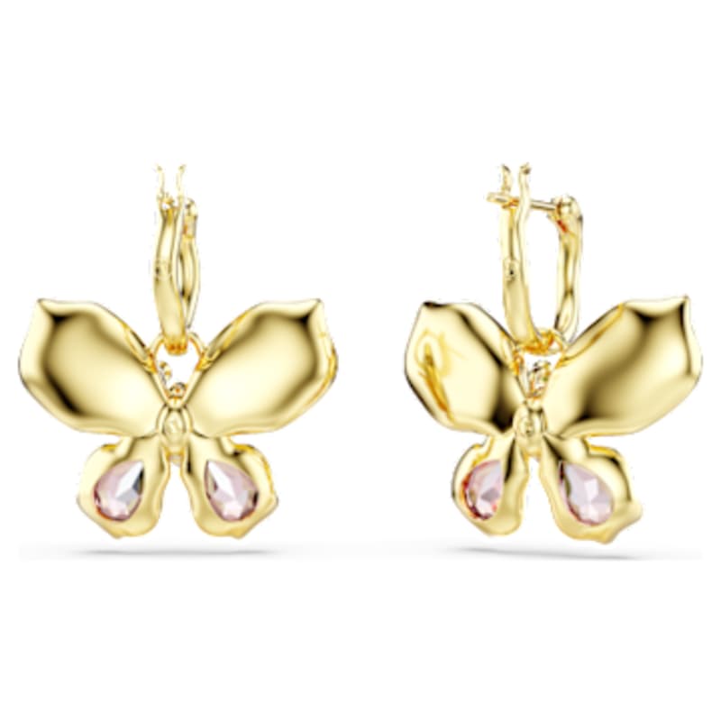 Pendants d'oreilles Idyllia_Swar – Image 5