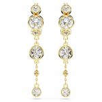 Pendants d'oreilles Imber_Swar – Image 3