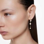 Pendants d'oreilles Imber_Swar