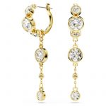 Pendants d'oreilles Imber_Swar – Image 2