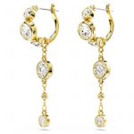 Pendants d'oreilles Imber_Swar – Image 4