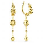 Pendants d'oreilles Imber_Swar – Image 5