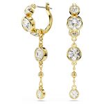 Pendants d'oreilles Imber_Swar – Image 7