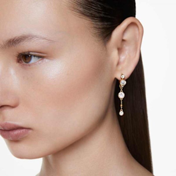 Pendants d'oreilles Imber_Swar