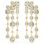 Pendants d'oreilles Imber_Swar – Image 2