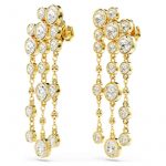 Pendants d'oreilles Imber_Swar – Image 4