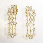 Pendants d'oreilles Imber_Swar – Image 6