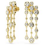 Pendants d'oreilles Imber_Swar – Image 7