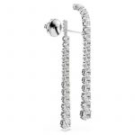 Pendants d'oreilles Matrix_Swar – Image 4