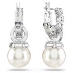 Pendants d'oreilles Matrix_Swar – Image 5