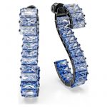 Pendants d'oreilles Matrix_Swar – Image 4