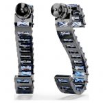 Pendants d'oreilles Matrix_Swar – Image 5