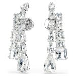 Pendants d'oreilles Matrix_Swar – Image 6