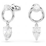 Pendants d'oreilles Mesmera_Swar – Image 3