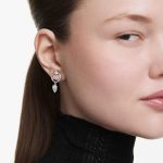 Pendants d'oreilles Mesmera_Swar