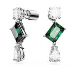 Pendants d'oreilles Mesmera_Swar – Image 3