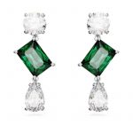 Pendants d'oreilles Mesmera_Swar – Image 2