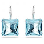 Pendants d'oreilles Millenia_Swar – Image 2