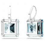 Pendants d'oreilles Millenia_Swar – Image 5