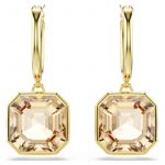 Pendants d'oreilles Millenia_Swar – Image 3