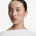 Pendants d'oreilles Millenia_Swar