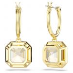 Pendants d'oreilles Millenia_Swar – Image 5