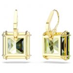 Pendants d'oreilles Millenia_Swar – Image 5