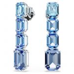 Pendants d'oreilles Millenia_Swar – Image 3