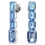 Pendants d'oreilles Millenia_Swar – Image 6