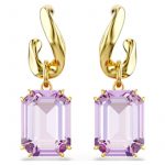 Pendants d'oreilles Millenia_Swar – Image 2