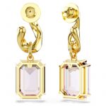 Pendants d'oreilles Millenia_Swar – Image 5