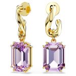 Pendants d'oreilles Millenia_Swar – Image 8